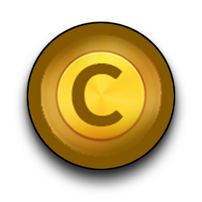 12 monet Logo